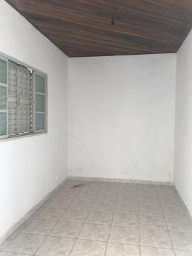 imagem 4 - Casa - Padrão imagem 4 - Casa - Padrão