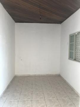 imagem 5 - Casa - Padrão imagem 5 - Casa - Padrão