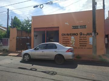 imagem 1 - Casa - Padrão imagem 1 - Casa - Padrão