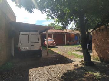 imagem 3 - Casa - Padrão imagem 3 - Casa - Padrão