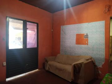 imagem 5 - Casa - Padrão imagem 5 - Casa - Padrão