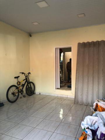 imagem 2 - Casa - Padrão imagem 2 - Casa - Padrão