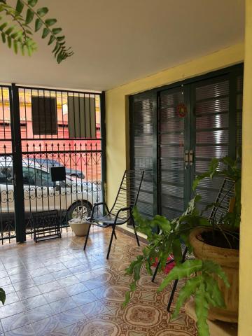 imagem 3 - Casa - Padrão imagem 3 - Casa - Padrão
