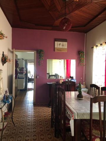 imagem 5 - Casa - Padrão imagem 5 - Casa - Padrão