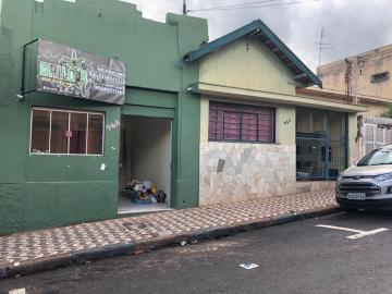 Barretos Centro Casa Venda R$750.000,00 4 Dormitorios 1 Vaga Area do terreno 484.00m2 Area construida 200.00m2 Barretos Centro Casa Venda R$750.000,00 4 Dormitorios 1 Vaga Area do terreno 484.00m2 Area construida 200.00m2