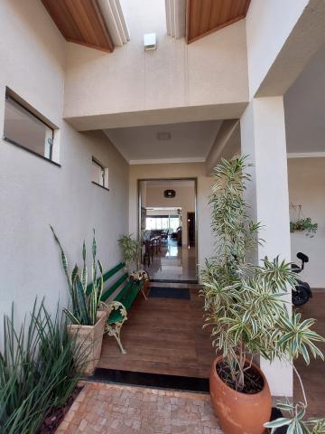 imagem 5 - Casa - Padrão imagem 5 - Casa - Padrão