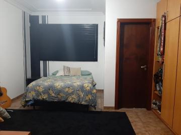 imagem 3 - Casa - Padrão imagem 3 - Casa - Padrão