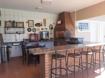 imagem 5 - Casa - Padrão imagem 5 - Casa - Padrão