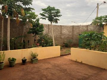 imagem 3 - RESIDENCIAL imagem 3 - RESIDENCIAL