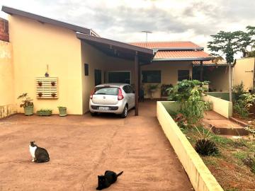 imagem 2 - RESIDENCIAL imagem 2 - RESIDENCIAL