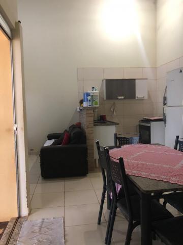 imagem 5 - RESIDENCIAL imagem 5 - RESIDENCIAL
