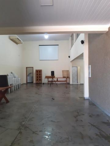 imagem 2 - Barracão Comercial imagem 2 - Barracão Comercial