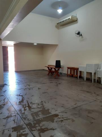 imagem 3 - Barracão Comercial imagem 3 - Barracão Comercial