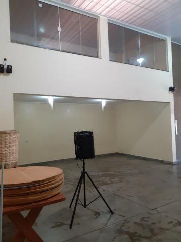 imagem 4 - Barracão Comercial imagem 4 - Barracão Comercial