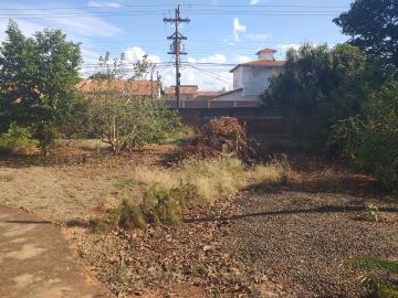 imagem 3 - Terreno - Padrão imagem 3 - Terreno - Padrão