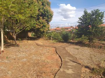 imagem 4 - Terreno - Padrão imagem 4 - Terreno - Padrão