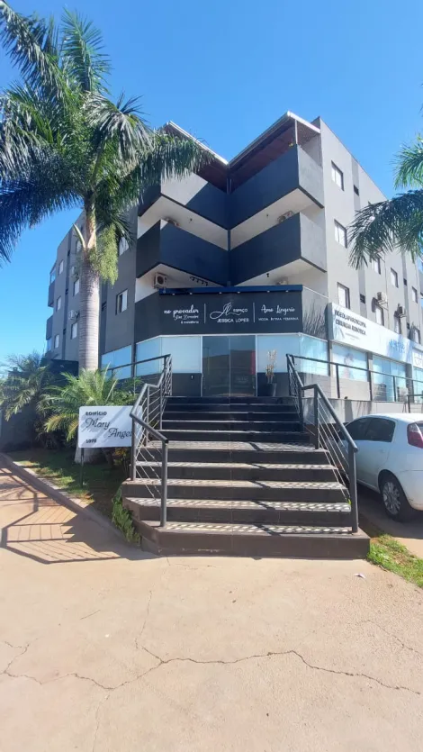 imagem 2 - Apartamento - Padrão imagem 2 - Apartamento - Padrão