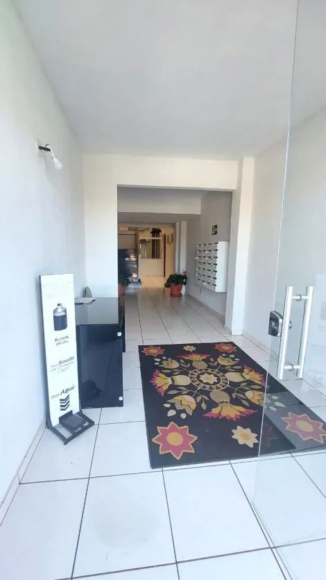 imagem 3 - Apartamento - Padrão imagem 3 - Apartamento - Padrão