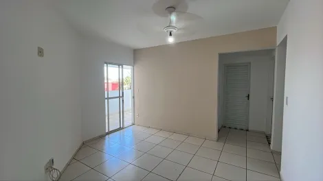 imagem 4 - Apartamento - Padrão imagem 4 - Apartamento - Padrão