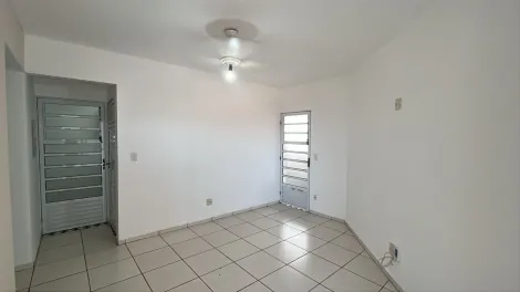 imagem 5 - Apartamento - Padrão imagem 5 - Apartamento - Padrão
