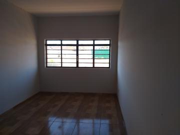 imagem 3 - Casa - Padrão imagem 3 - Casa - Padrão