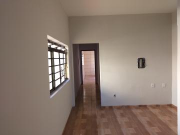 imagem 5 - Casa - Padrão imagem 5 - Casa - Padrão