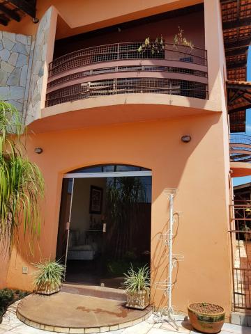 imagem 3 - Casa - Padrão imagem 3 - Casa - Padrão