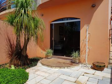 imagem 2 - Casa - Padrão imagem 2 - Casa - Padrão