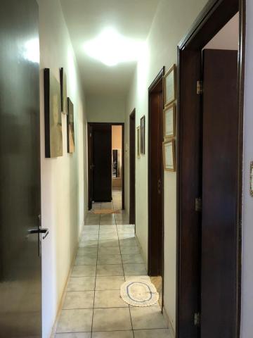 Comprar Casa / Padrão em Barretos R$ 430.000,00 - Foto 4 Comprar Casa / Padrão em Barretos R$ 430.000,00 - Foto 4