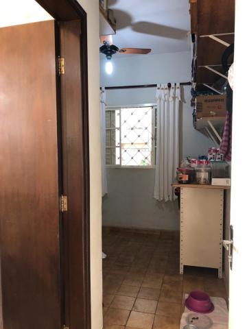 Comprar Casa / Padrão em Barretos R$ 430.000,00 - Foto 16 Comprar Casa / Padrão em Barretos R$ 430.000,00 - Foto 16