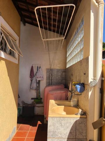 Comprar Casa / Padrão em Barretos R$ 430.000,00 - Foto 20 Comprar Casa / Padrão em Barretos R$ 430.000,00 - Foto 20