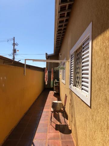 Comprar Casa / Padrão em Barretos R$ 430.000,00 - Foto 21 Comprar Casa / Padrão em Barretos R$ 430.000,00 - Foto 21
