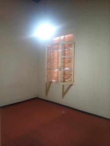 imagem 3 - VENDA RESIDENCIAL e COMERCIAL imagem 3 - VENDA RESIDENCIAL e COMERCIAL