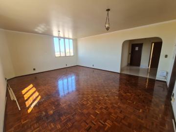imagem 3 - Apartamento imagem 3 - Apartamento