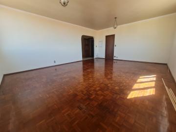 imagem 5 - Apartamento imagem 5 - Apartamento