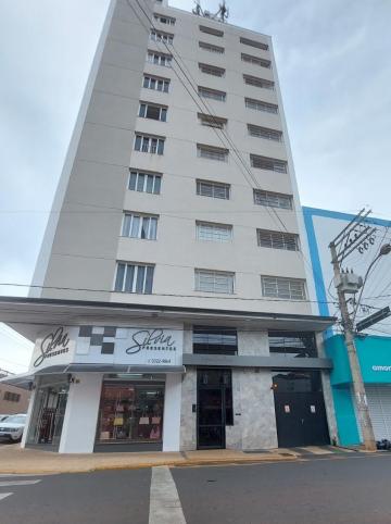 imagem 2 - Apartamento imagem 2 - Apartamento