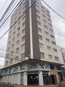 imagem 1 - Apartamento imagem 1 - Apartamento