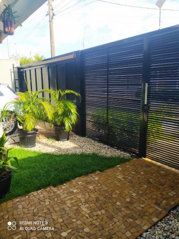 imagem 2 - RESIDENCIAL imagem 2 - RESIDENCIAL