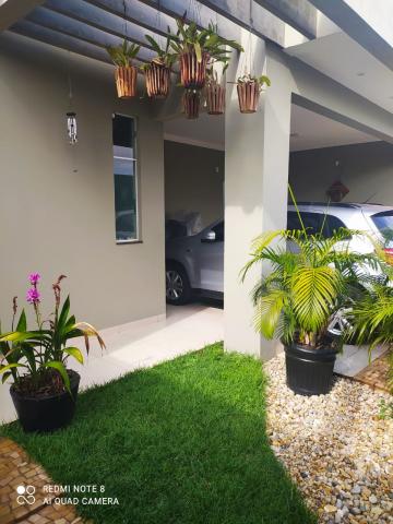imagem 3 - RESIDENCIAL imagem 3 - RESIDENCIAL
