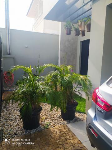 imagem 4 - RESIDENCIAL imagem 4 - RESIDENCIAL