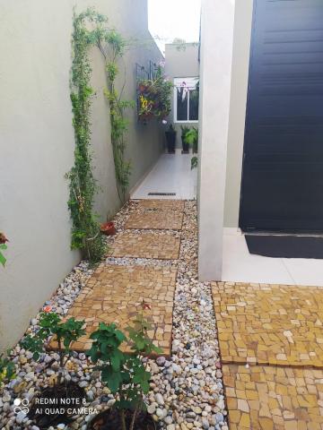 imagem 5 - RESIDENCIAL imagem 5 - RESIDENCIAL