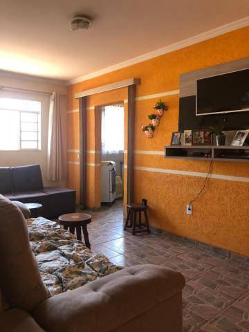 imagem 2 - Casa - Padrão imagem 2 - Casa - Padrão