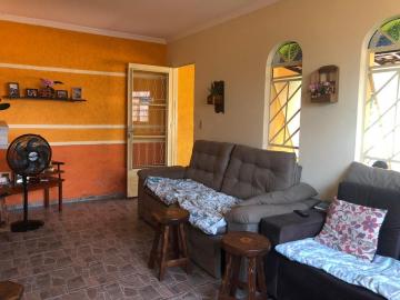 imagem 3 - Casa - Padrão imagem 3 - Casa - Padrão