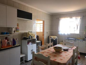 imagem 4 - Casa - Padrão imagem 4 - Casa - Padrão