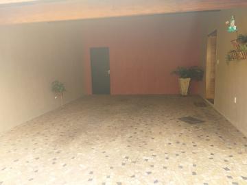 imagem 3 - RESIDENCIAL imagem 3 - RESIDENCIAL