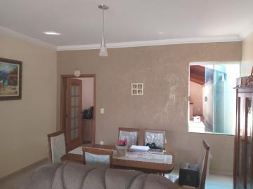 imagem 5 - RESIDENCIAL imagem 5 - RESIDENCIAL