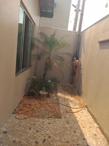 imagem 2 - RESIDENCIAL imagem 2 - RESIDENCIAL