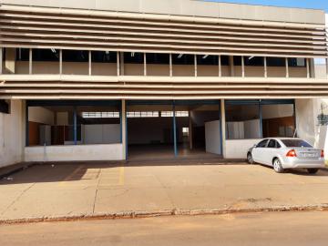 Barretos Pereira Salao Locacao R$ 4.500,00  Area do terreno 450.00m2 Area construida 450.00m2