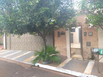 imagem 3 - Casa - Padrão imagem 3 - Casa - Padrão
