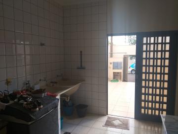 imagem 4 - Casa - Padrão imagem 4 - Casa - Padrão